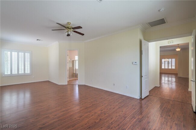 Building Photo - 2180 Waterton Rivers Dr
