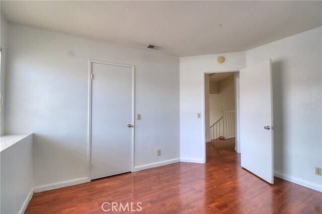 Building Photo - 35376 Woshka Ln