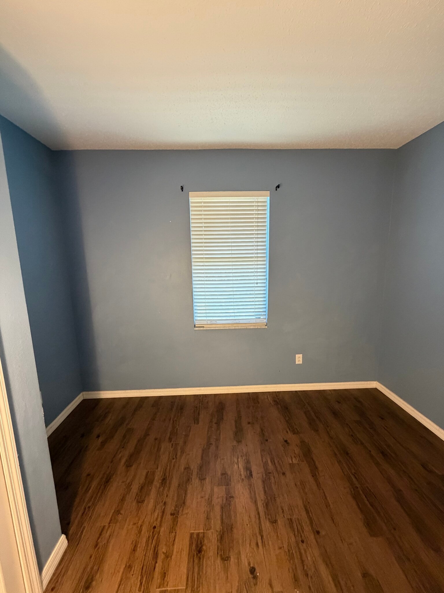 Building Photo - 4815 Pennecott Way