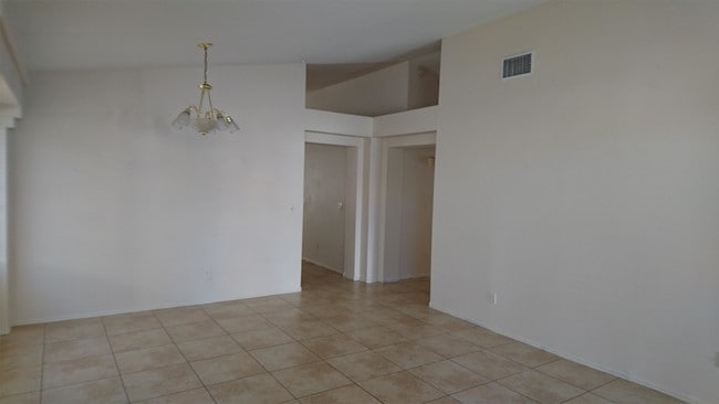 Building Photo - 4328 Mammoth Creek Dr