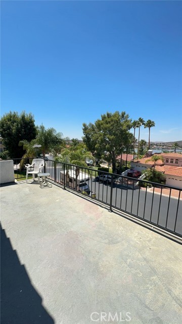 Building Photo - 22547 Cascade Dr