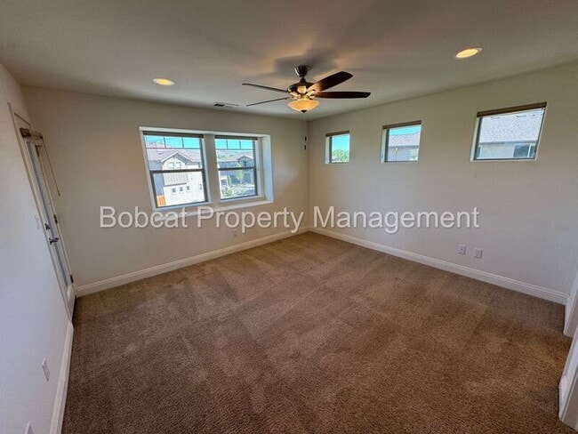 Building Photo - 1226 Saltern Dr