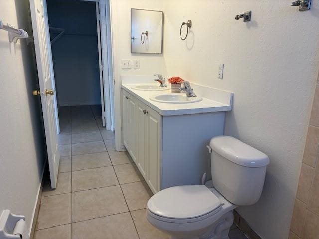 Building Photo - 2242 Thomas St