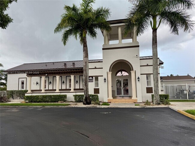 Building Photo - 4351 SW 160th Ave