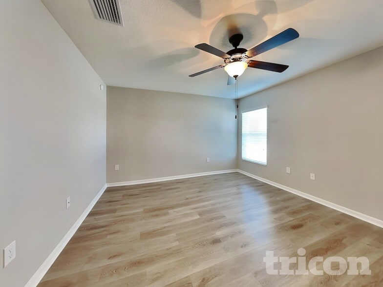 Building Photo - 3311 Mahogany Pointe Loop