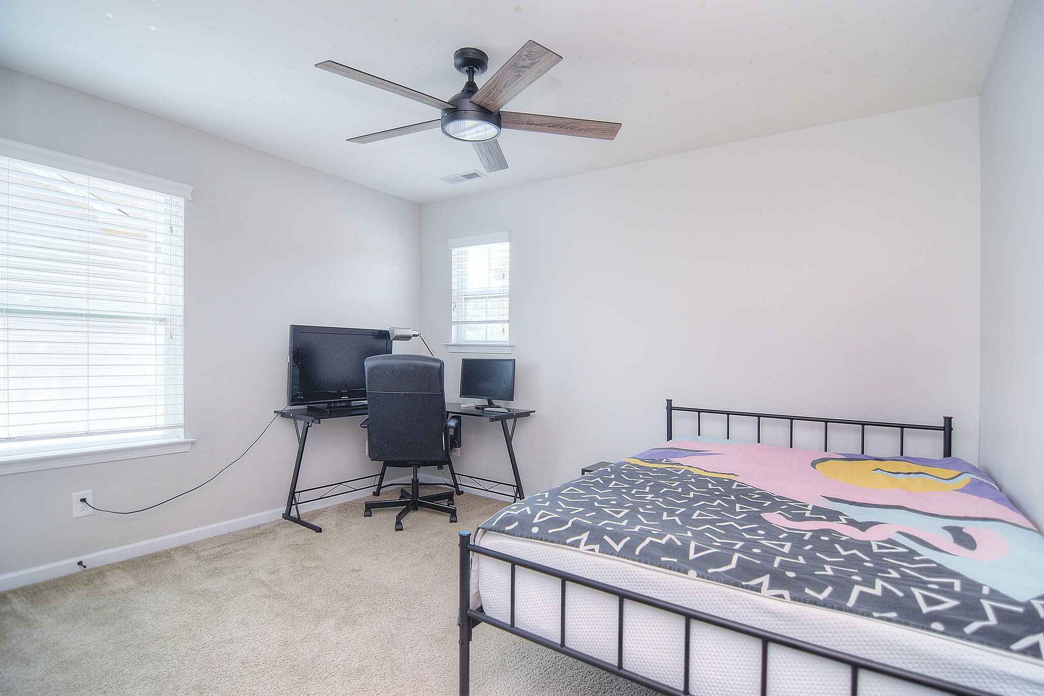 Building Photo - 408 Sweet Shrub Ct NW