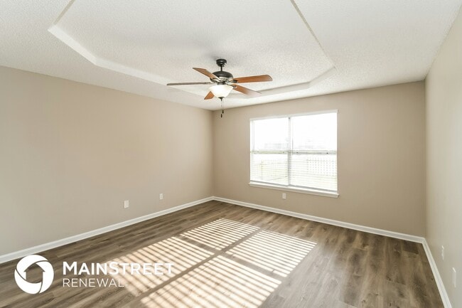 Building Photo - 435 Summit Dr