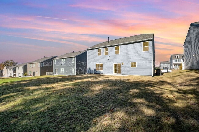 Building Photo - 10759 Adair Wds Dr