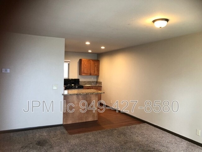 Building Photo - 520 Colorado River Blvd