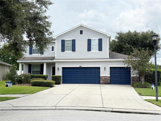 Building Photo - 12236 Fairlawn Dr