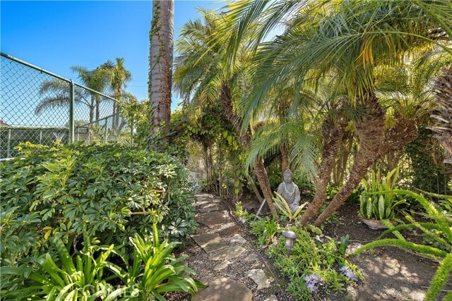 Building Photo - 31941 Paseo Cielo