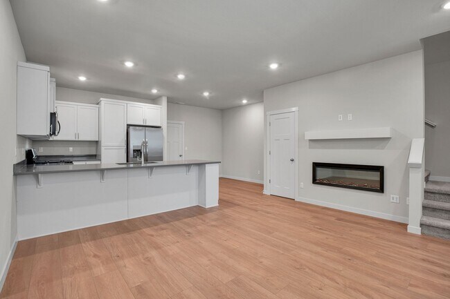 Building Photo - 16652 SW Darling Ln