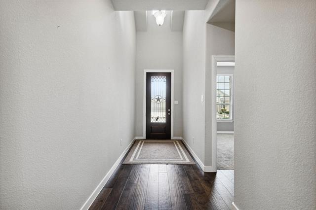 Building Photo - 1305 Swan Trl