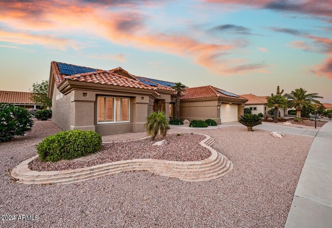 Building Photo - 14508 W Corral Dr