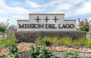 Building Photo - 12019 Still Pass