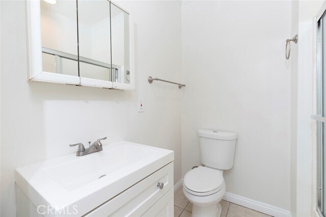 Building Photo - 14319 Tiara St