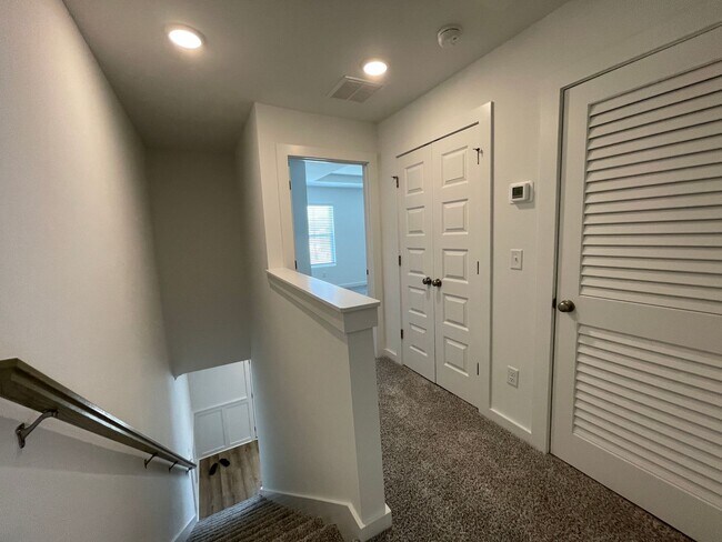 Building Photo - For Lease - 3 BR|3 BA at Tyndall Station
