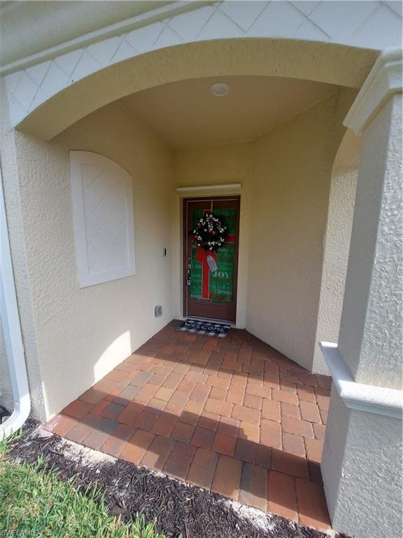 Building Photo - 2061 Tamarron Ln