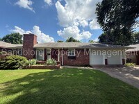 Building Photo - FOR LEASE | Midtown Tulsa | Available NOW!