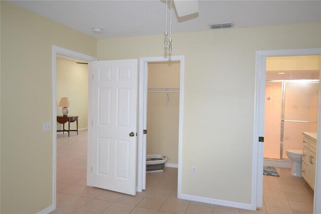 Building Photo - 4020 Casa Del Sol Way