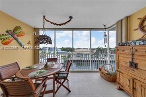 Building Photo - 3050 NE 48th Ct