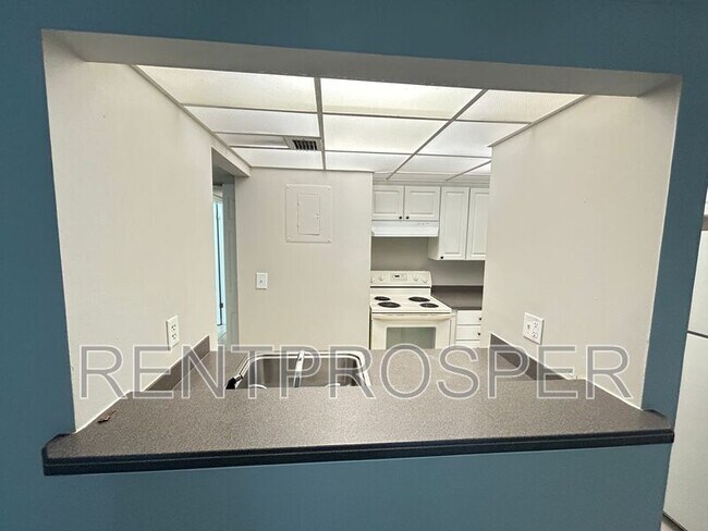 Building Photo - 180 Magnolia Woods Ct