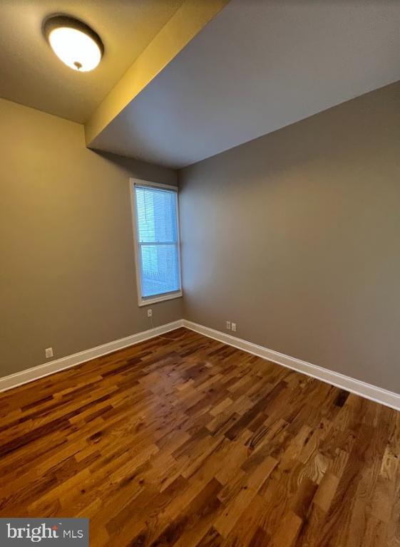 Building Photo - 605 N 34th St