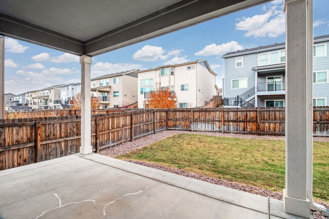 Building Photo - 7108 Passing Sky Dr