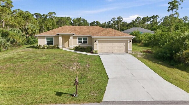 Building Photo - 1458 Richbriar Dr