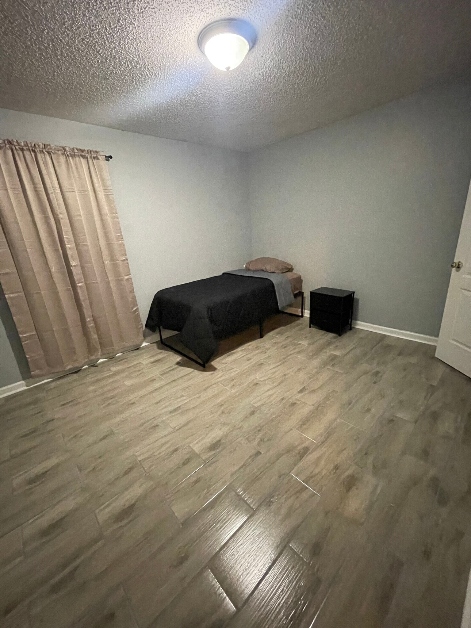 Building Photo - 1011 Barley Dr