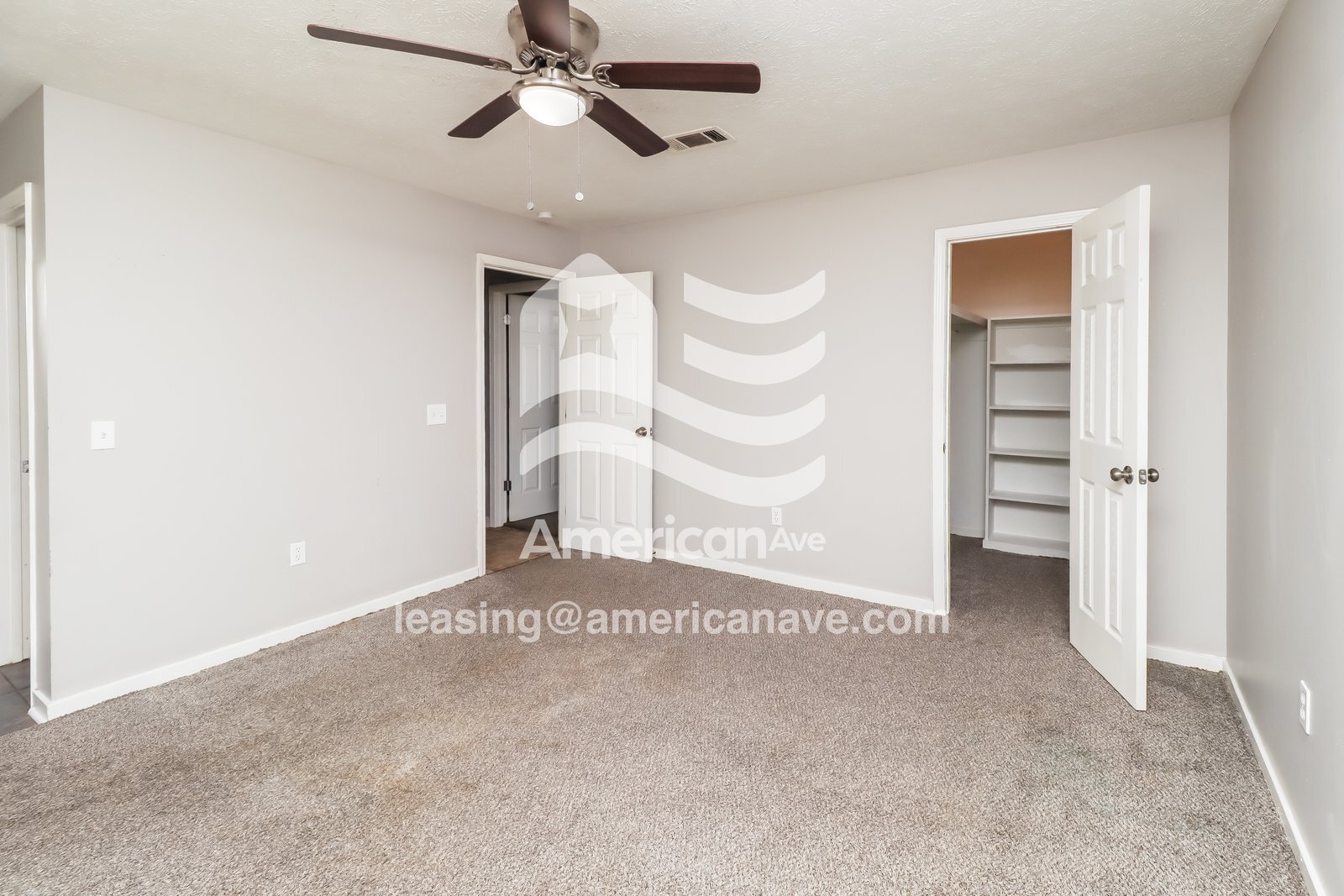 Building Photo - 103 Rolling Hills Blvd