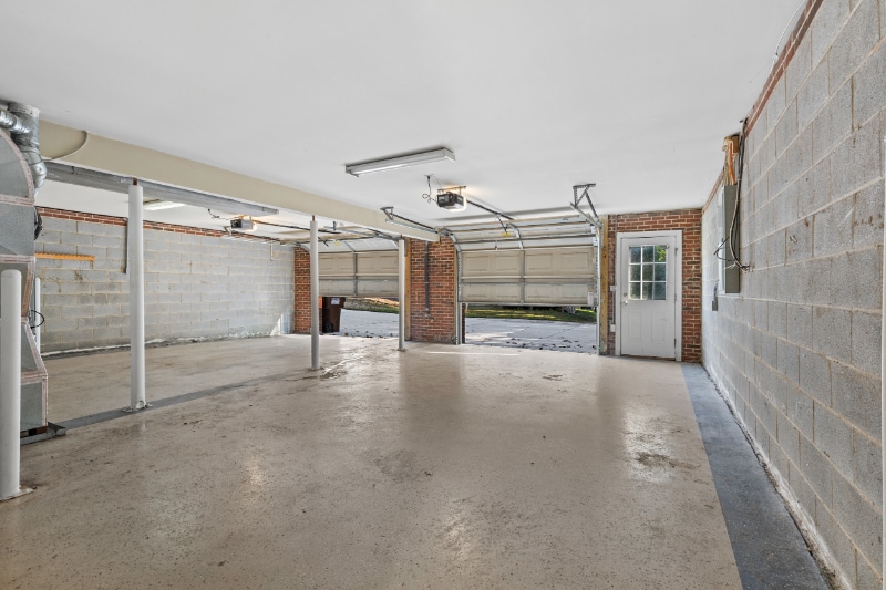 Building Photo - 156 Mallard View Ln