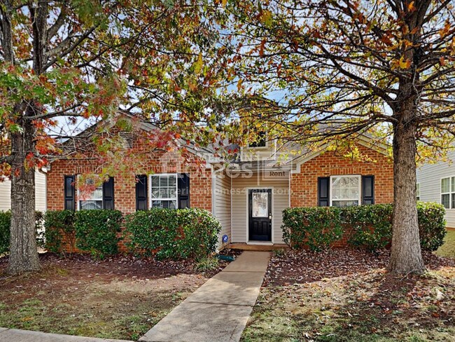 Primary Photo - 1508 Woodberry Court