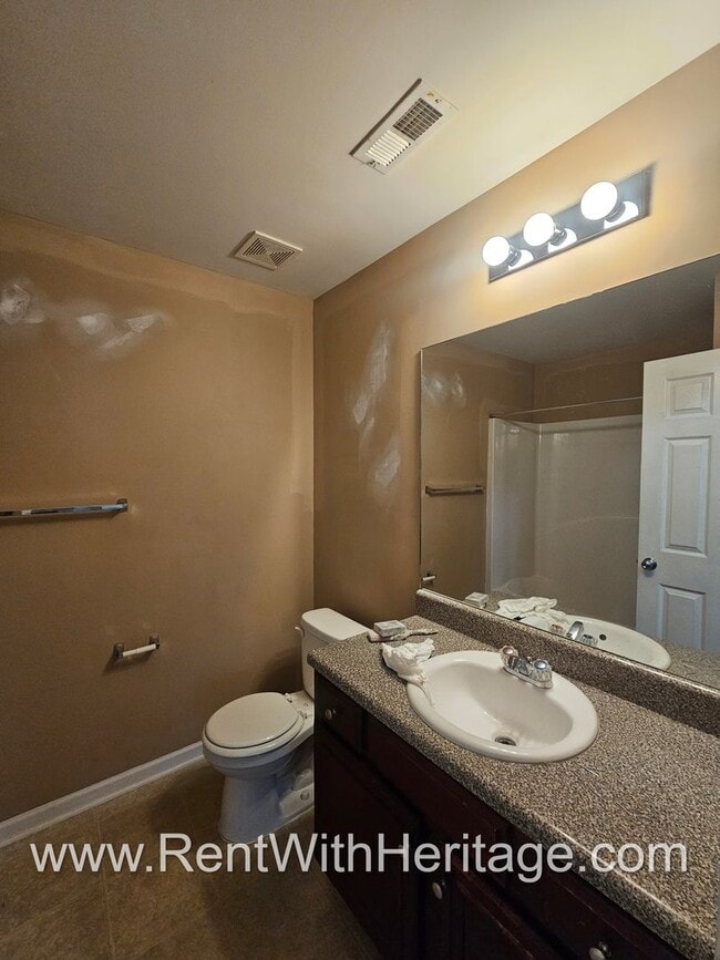 Building Photo - WOW!!....AMAZING BRICK FRONT HOME/ UPGRADE...