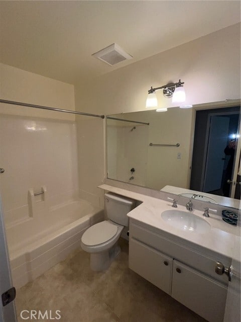 Building Photo - 1547 Dalmatia Dr