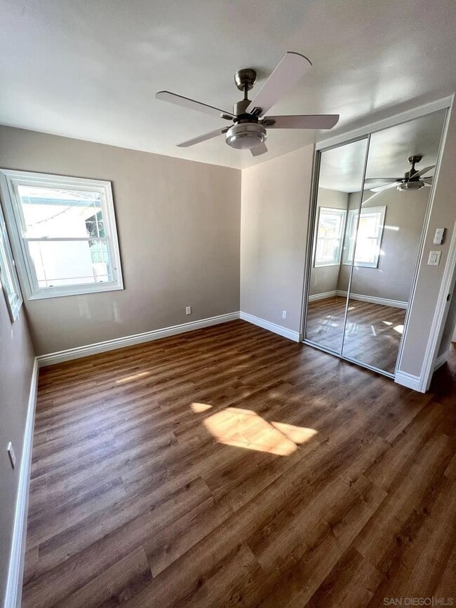 Building Photo - Single Story Home in San Diego!