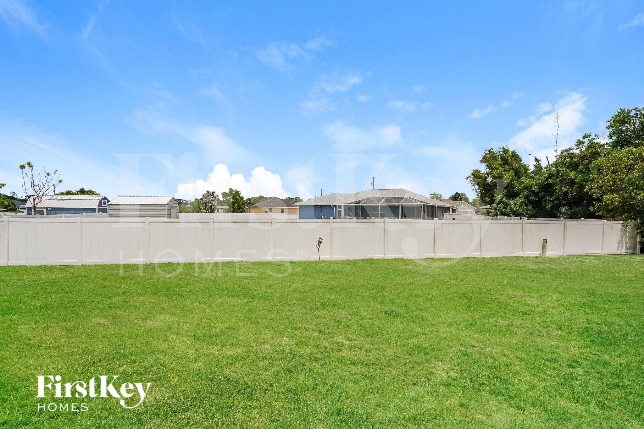 Building Photo - 3229 NW 1st Ave