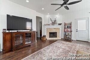Building Photo - 3839 Mahogany Cove