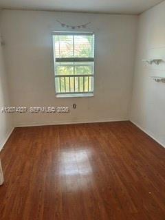 Building Photo - 12879 SW 31st Ct