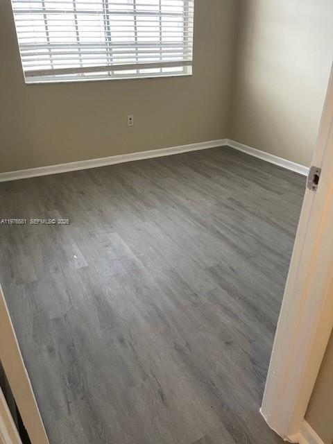 Building Photo - 1733 Village Blvd