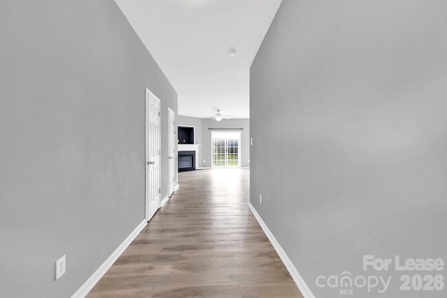 Building Photo - 9598 Walkers Glen Dr NW