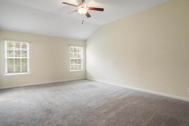 Building Photo - 3bd 2.5ba Home for Rent in Hinesville!
