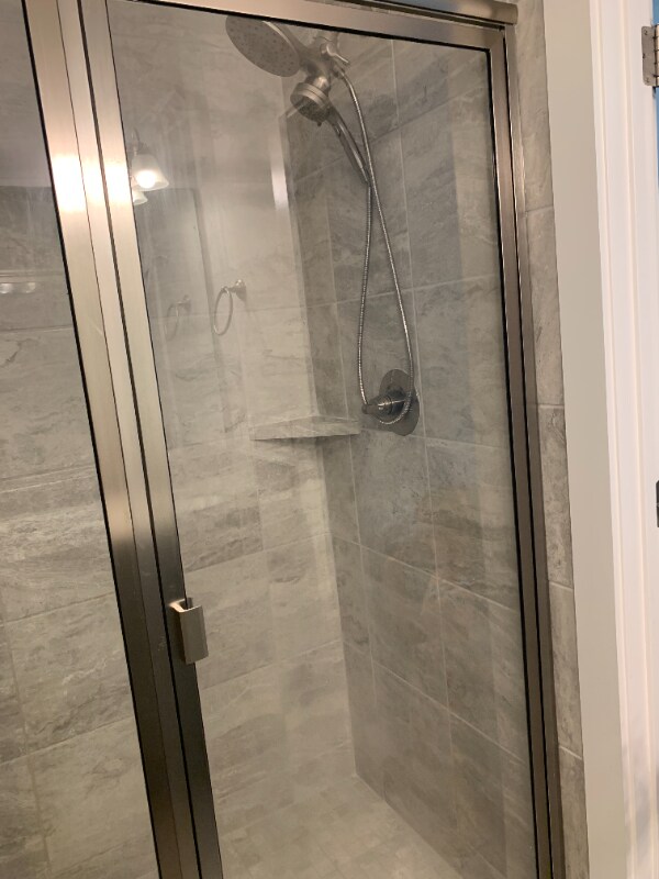 Building Photo - 6024 Gracious Dr