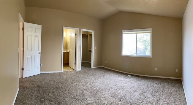 Building Photo - Great Home In Nampa