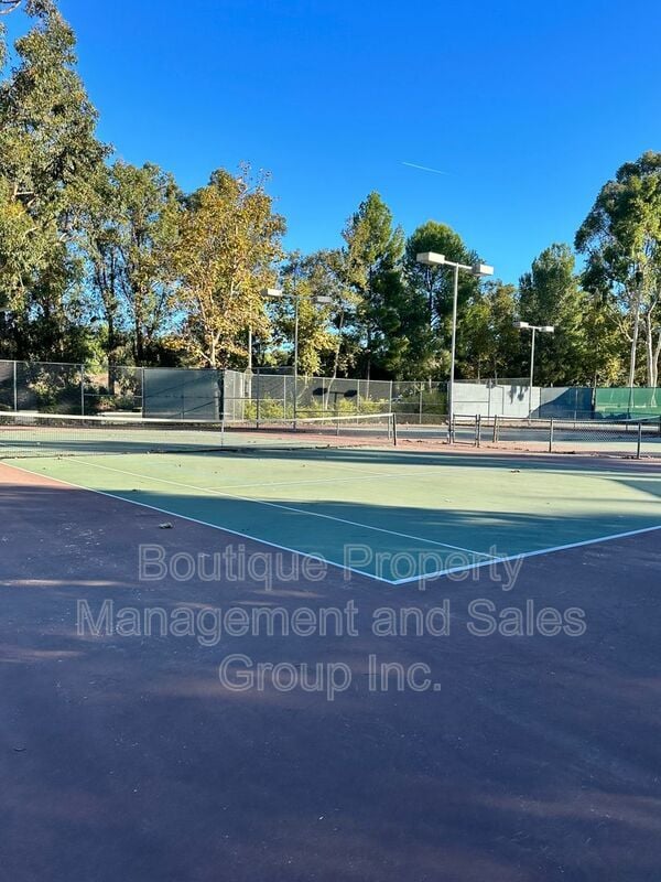 Building Photo - 20702 El Toro Rd