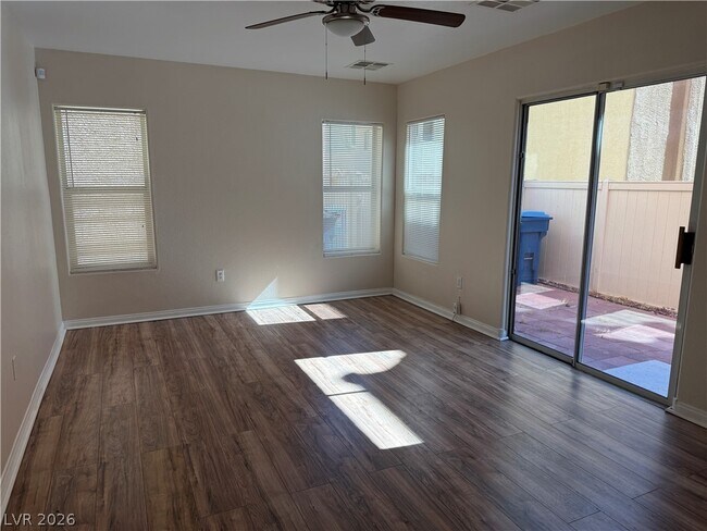 Building Photo - 9558 Scorpion Track Ct