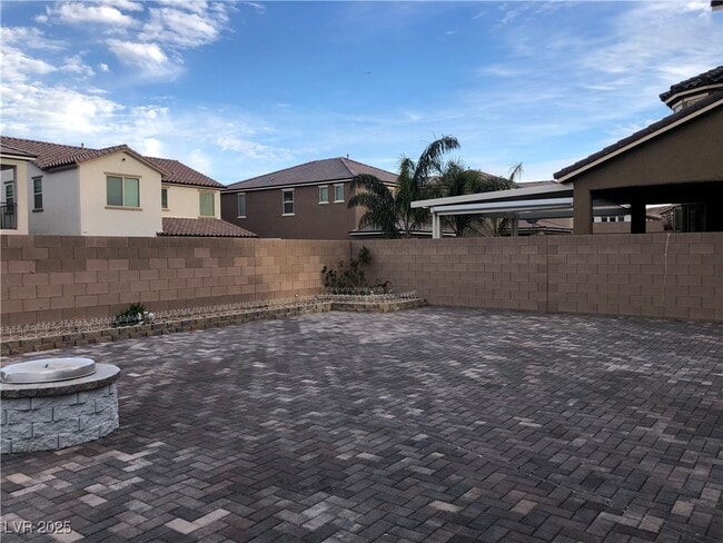 Building Photo - 7182 Willow Moss Ct