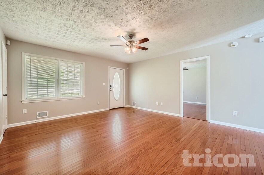 Building Photo - 70 Wake Rd