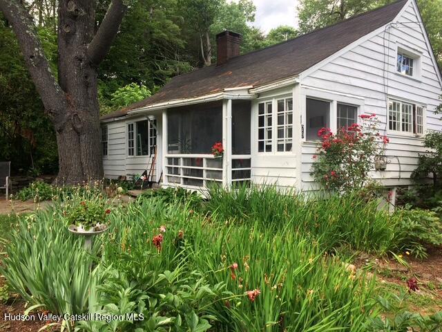 Primary Photo - 79 Reynolds Ln