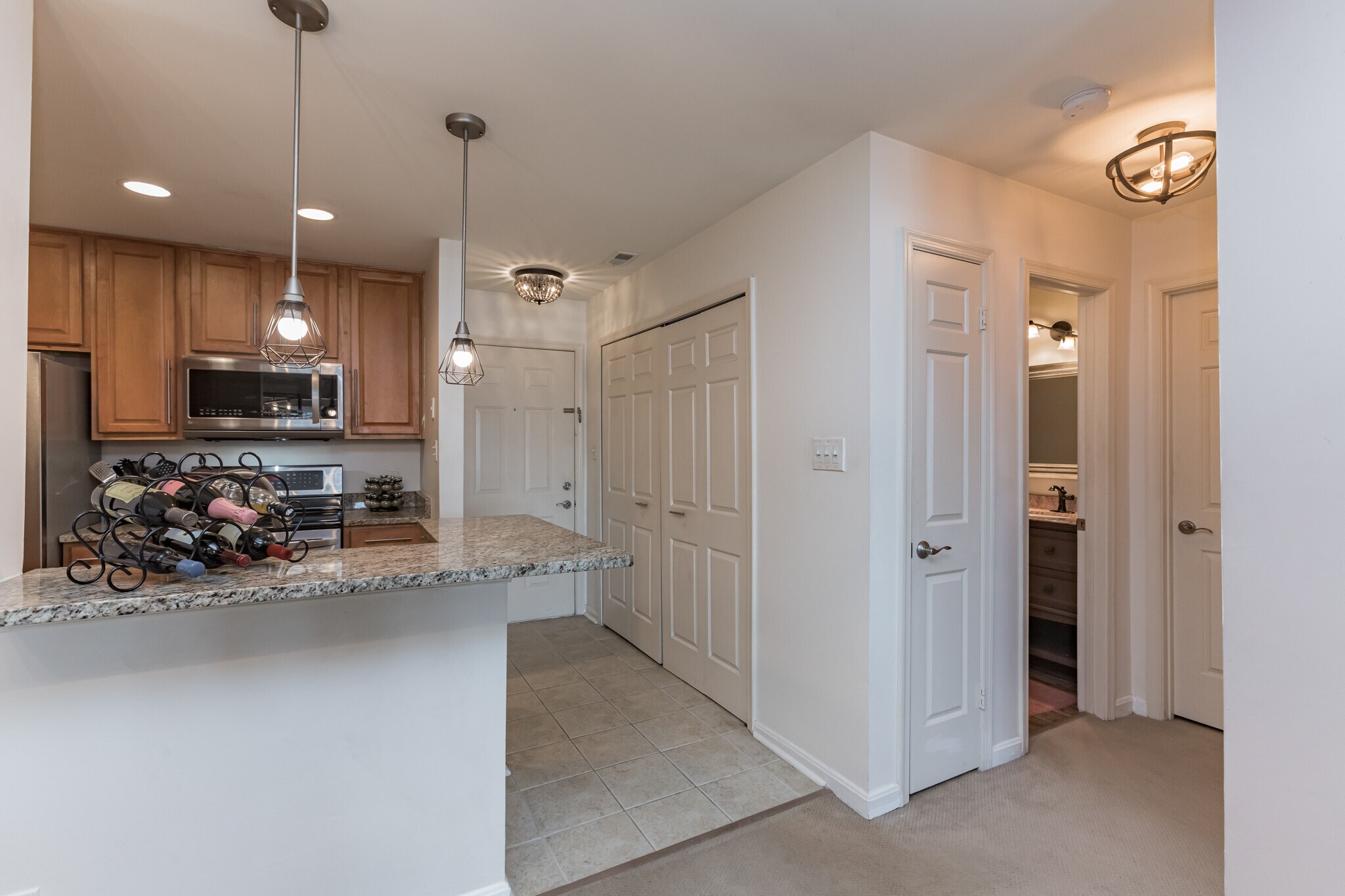 Building Photo - 10300 Appalachian Cir